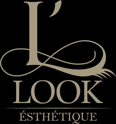 L'Look Esthétique