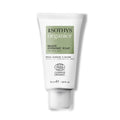 Sothys organics Masque Hydrantant Eclat