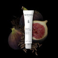 Gommage Masque 2 en 1 - Cumin - Figue