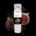 Eau Démaquillante Micellaire - Cumin - Figue