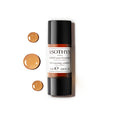Additif auto-bronzant visage & corps