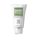 Sothys organics Masque Hydrantant Eclat