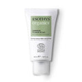 Sothys organics Gommage éclat