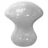 CHAMPIGNON GLOW EN JADE BLANC - LCP