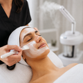 Le soin essentiel vitalité